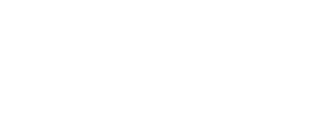 E-thesis / Helsingin yliopisto